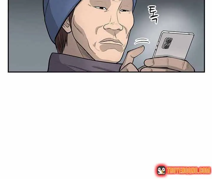 Chương 68 - Trang 43