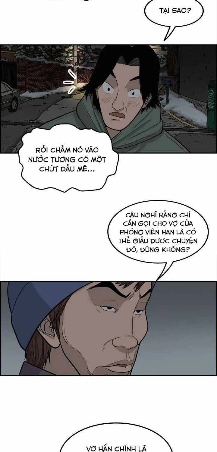 Chương 68 - Trang 45