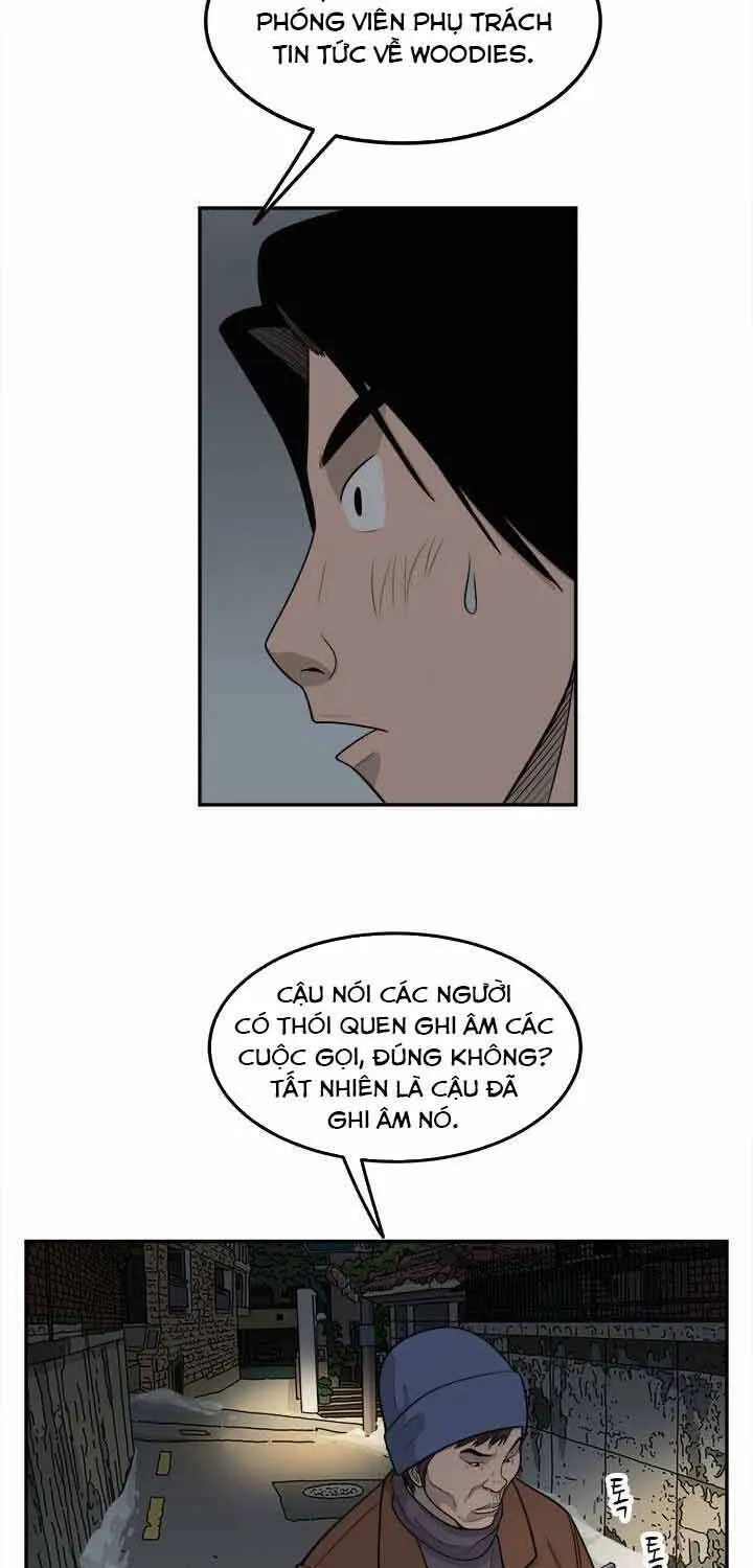 Chương 68 - Trang 46