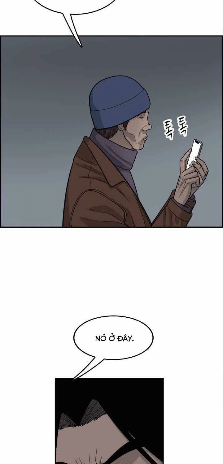 Chương 68 - Trang 48