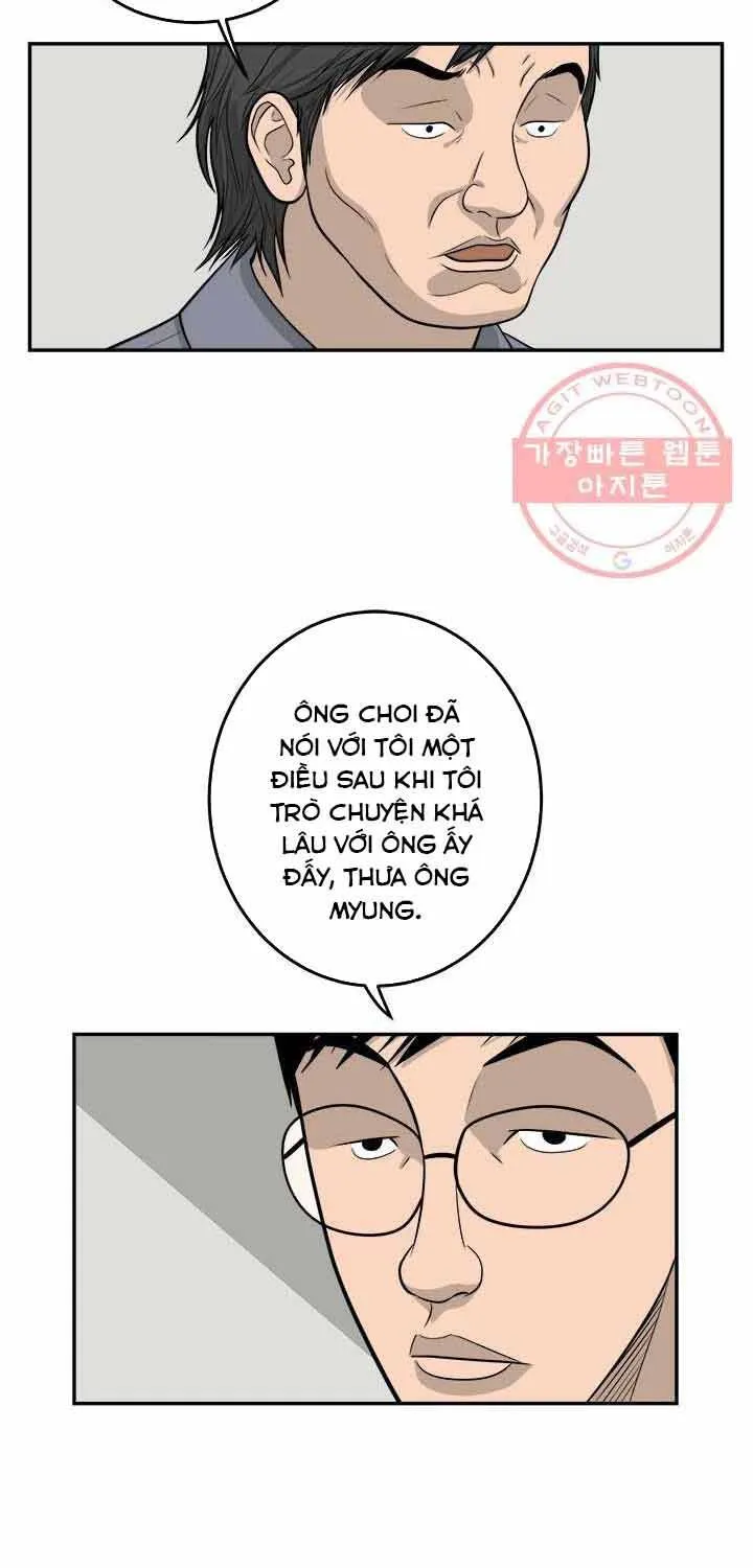 Chương 68 - Trang 6