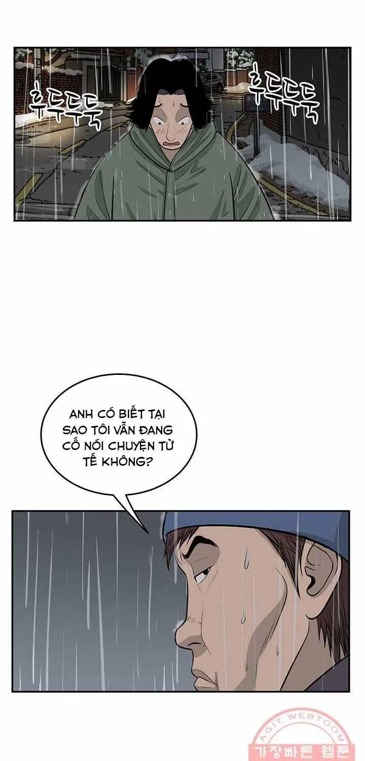 Chương 68 - Trang 54