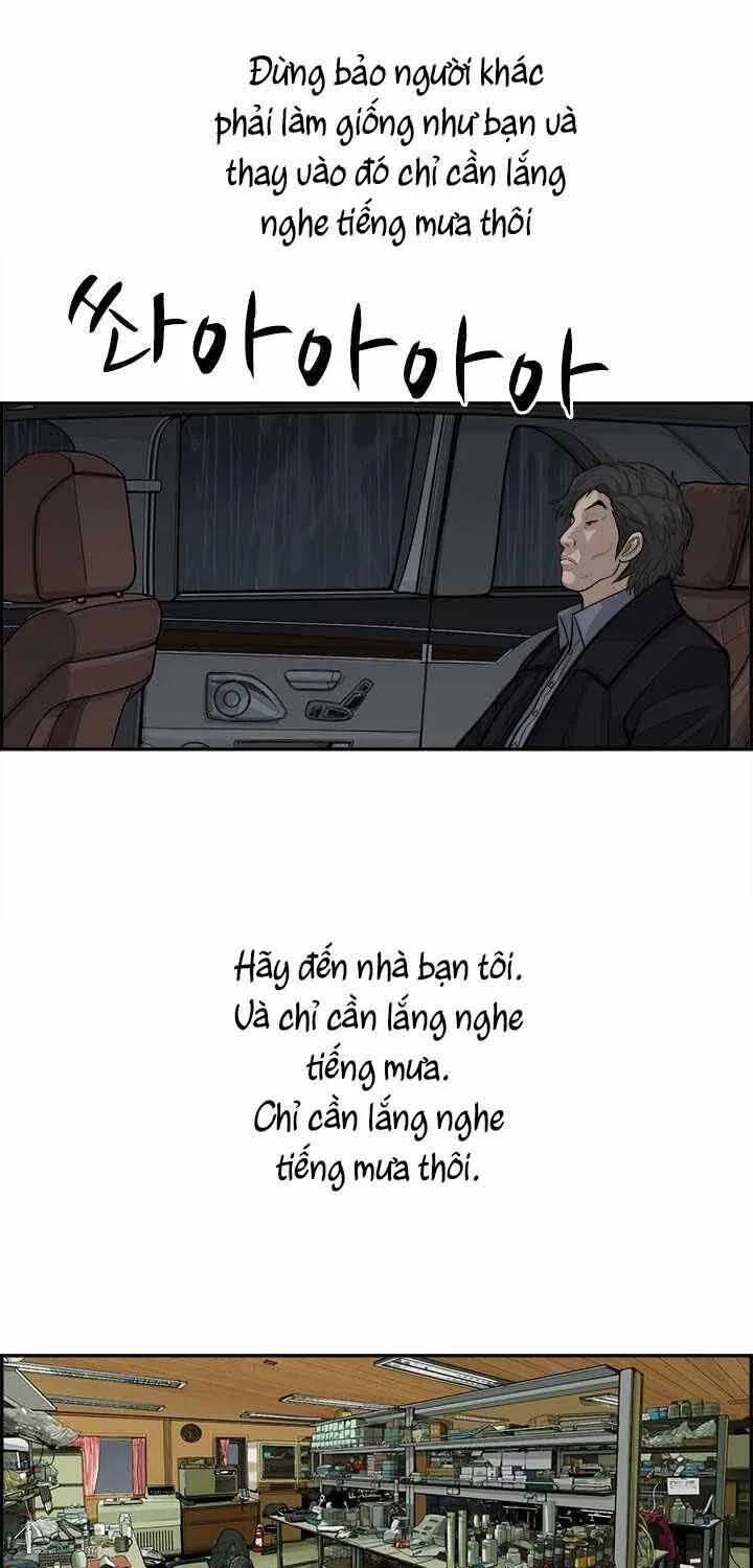 Chương 68 - Trang 58