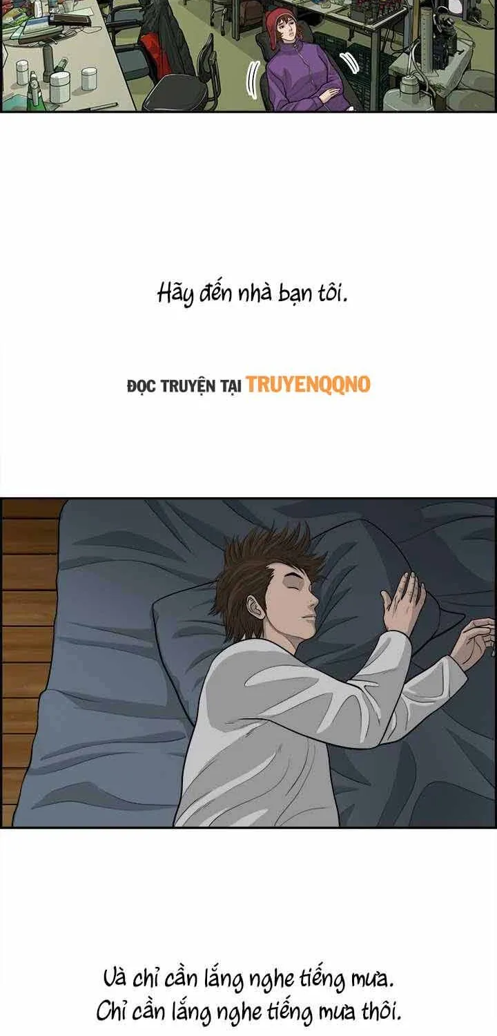 Chương 68 - Trang 59
