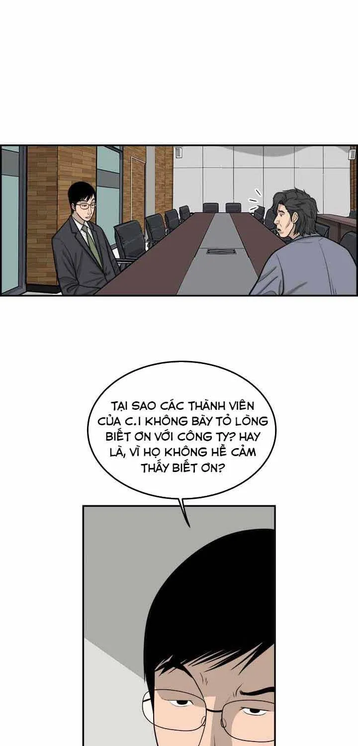 Chương 68 - Trang 7