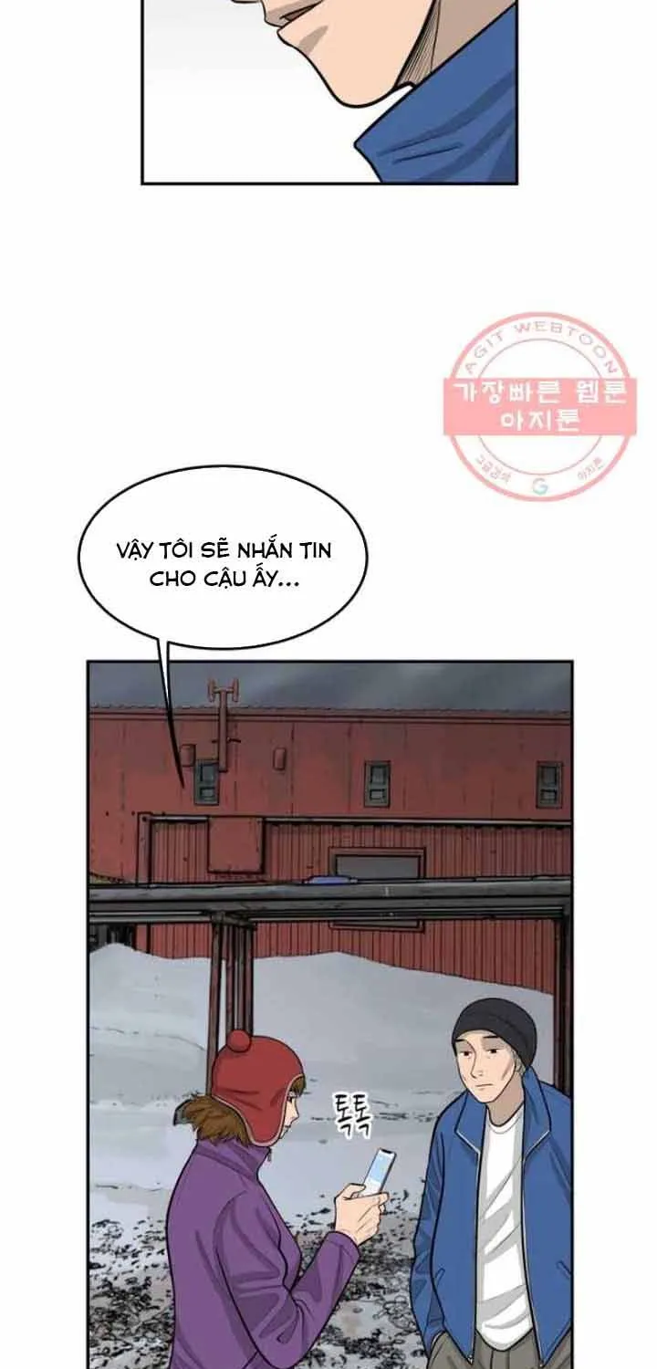 Chương 69 - Trang 11