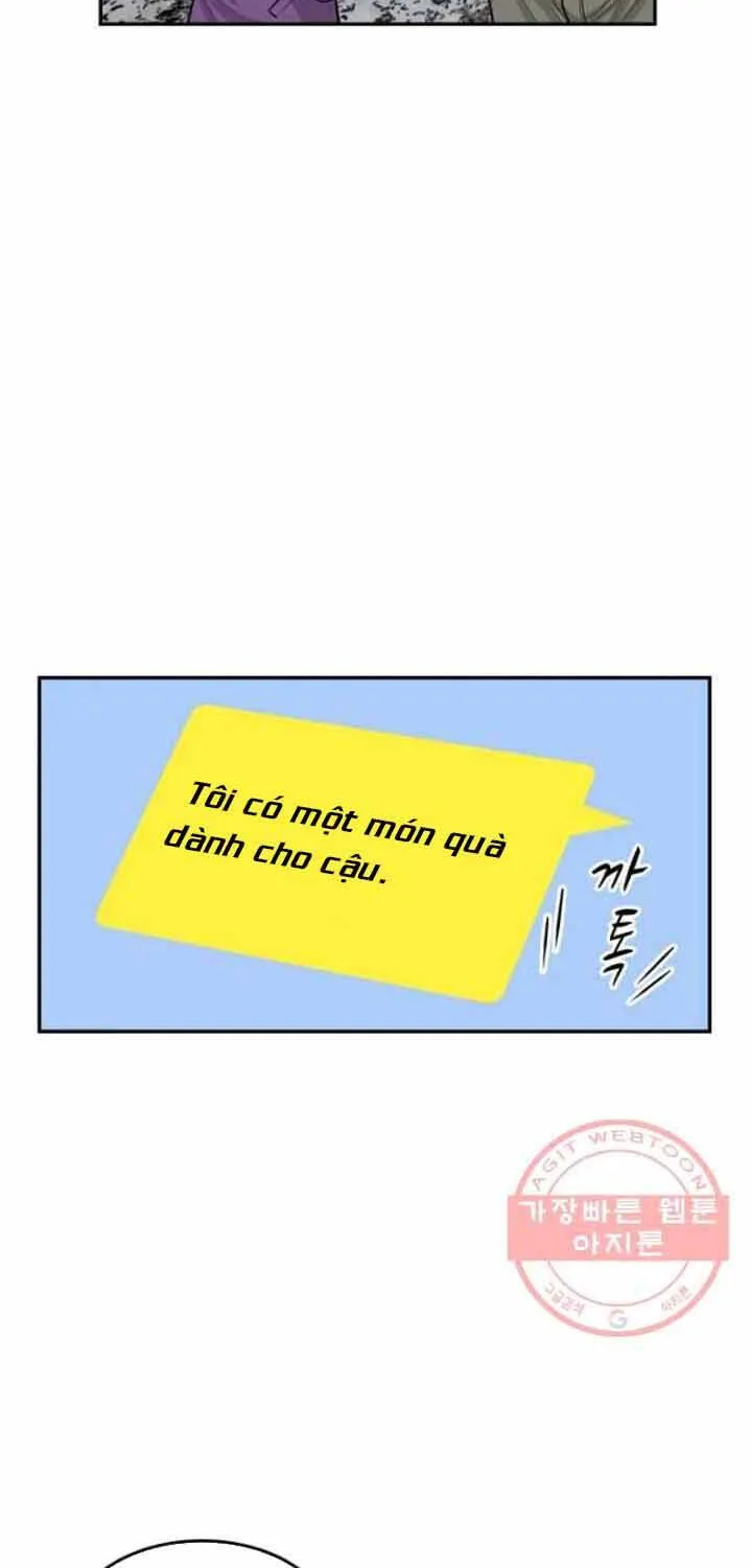 Chương 69 - Trang 12