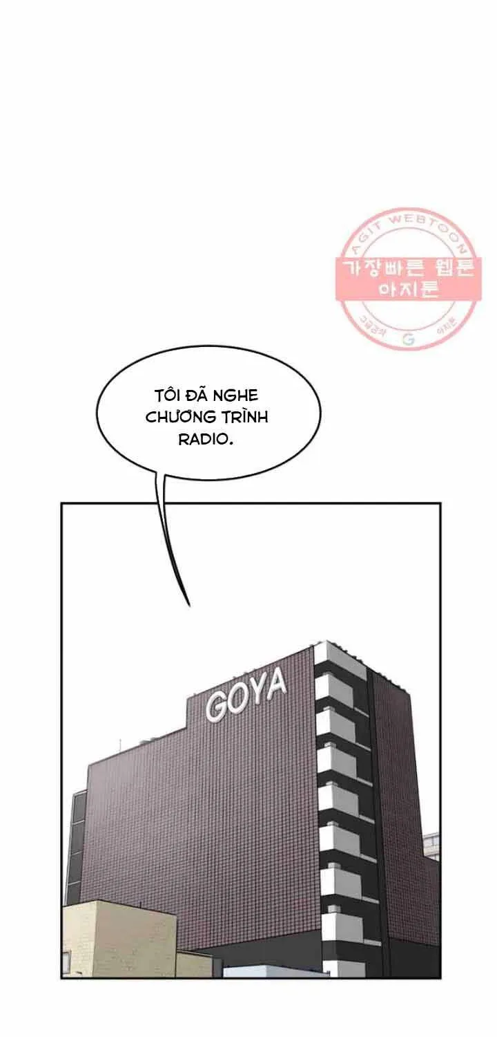 Chương 69 - Trang 14