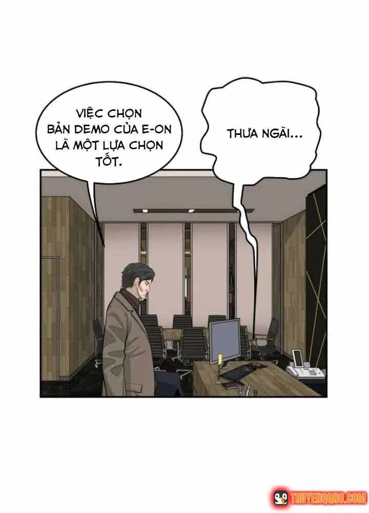 Chương 69 - Trang 15
