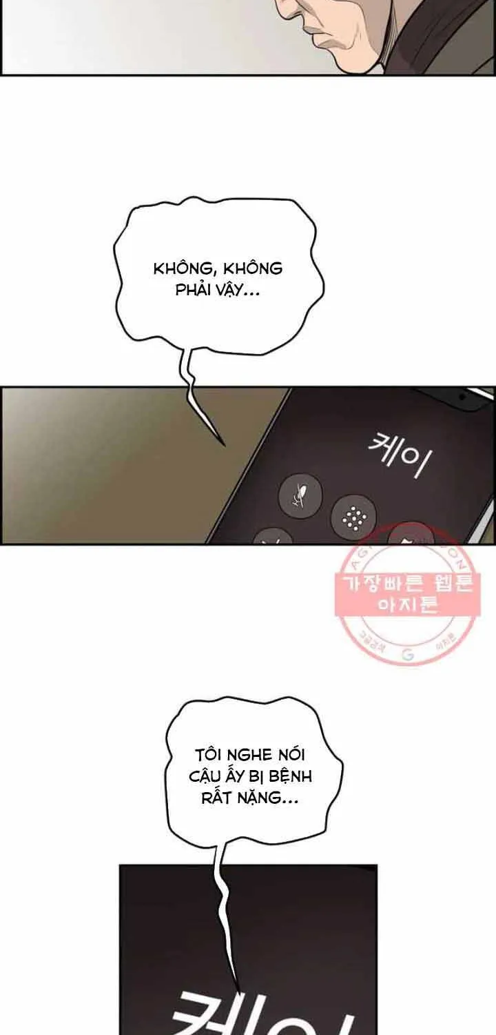 Chương 69 - Trang 17