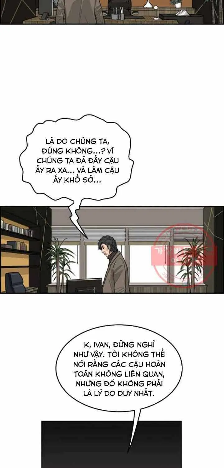 Chương 69 - Trang 20