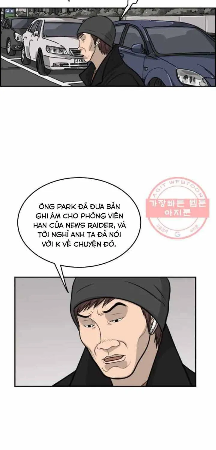 Chương 69 - Trang 24