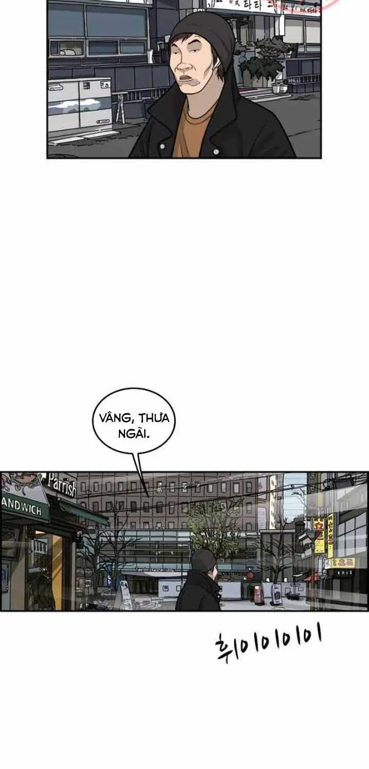 Chương 69 - Trang 26