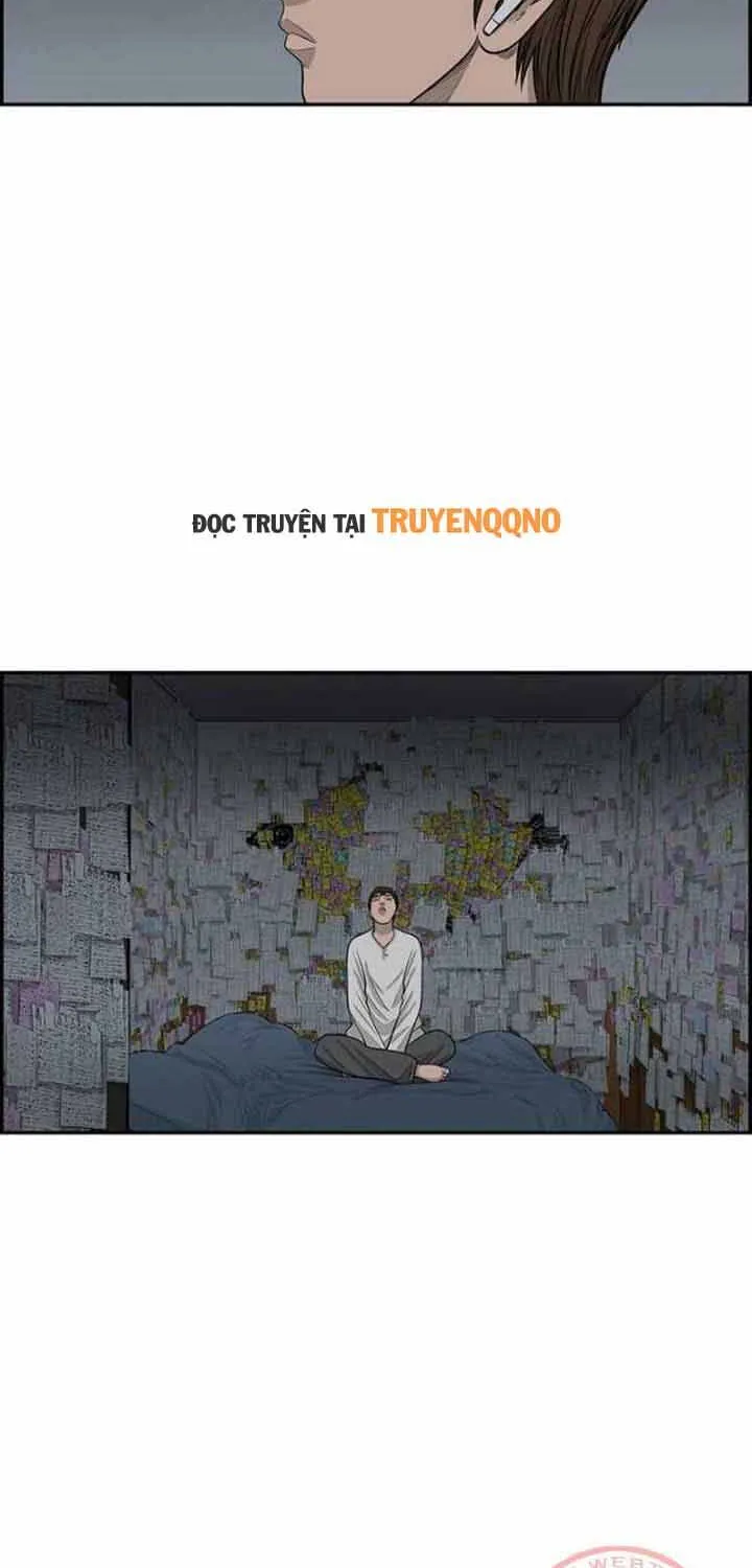 Chương 69 - Trang 33