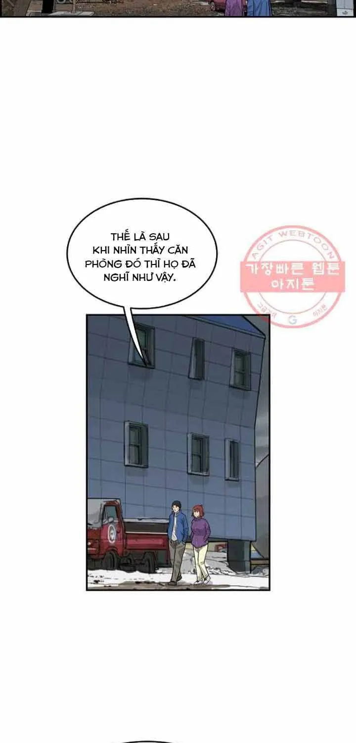 Chương 69 - Trang 6