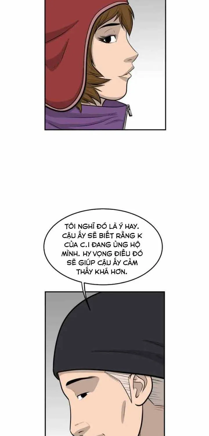 Chương 69 - Trang 10