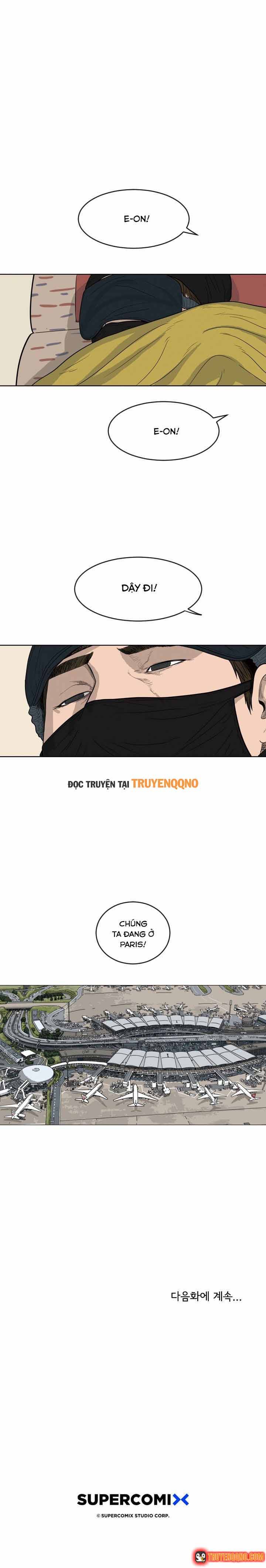 Chương 7 - Trang 8