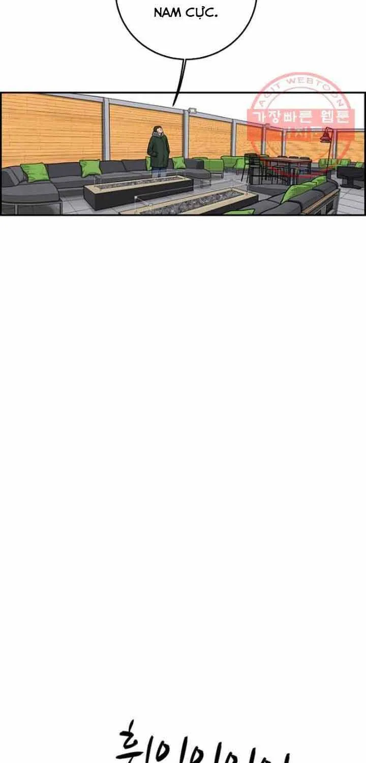 Chương 70 - Trang 11