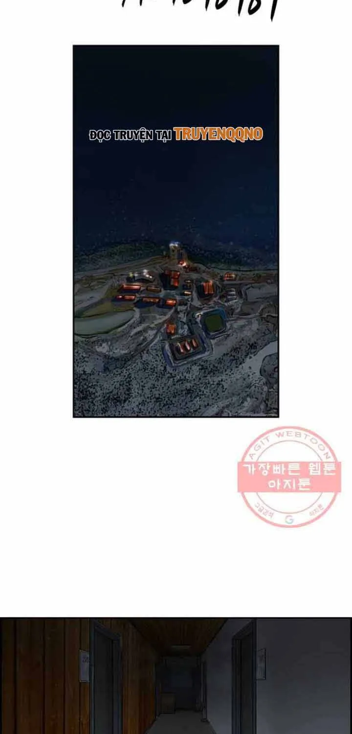 Chương 70 - Trang 12