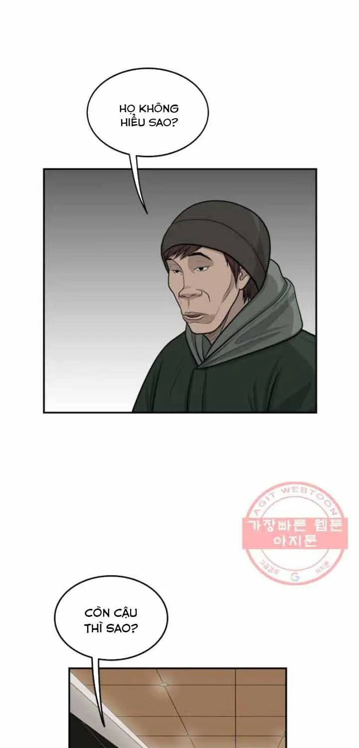 Chương 70 - Trang 20