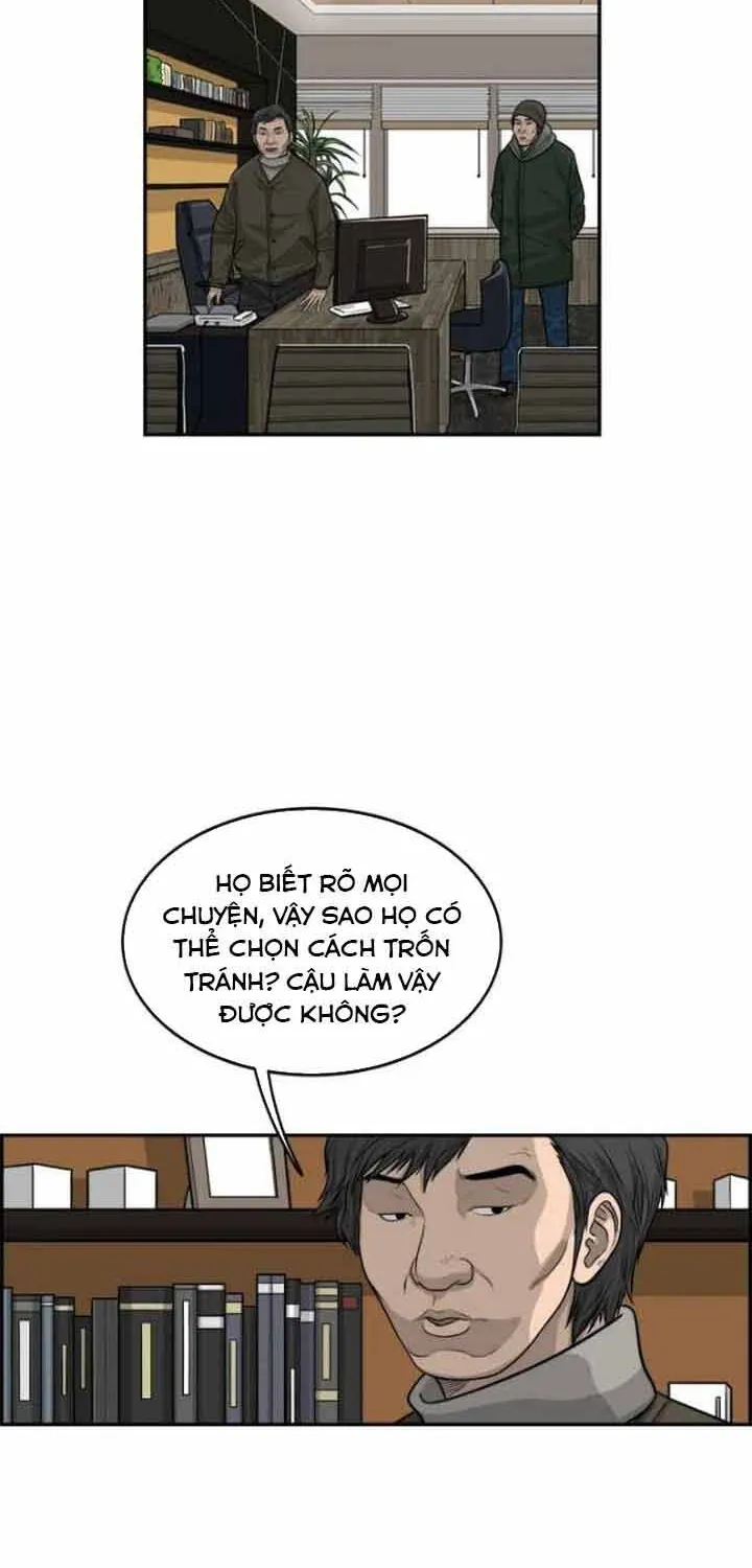 Chương 70 - Trang 21