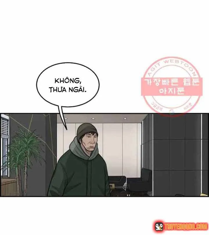 Chương 70 - Trang 22