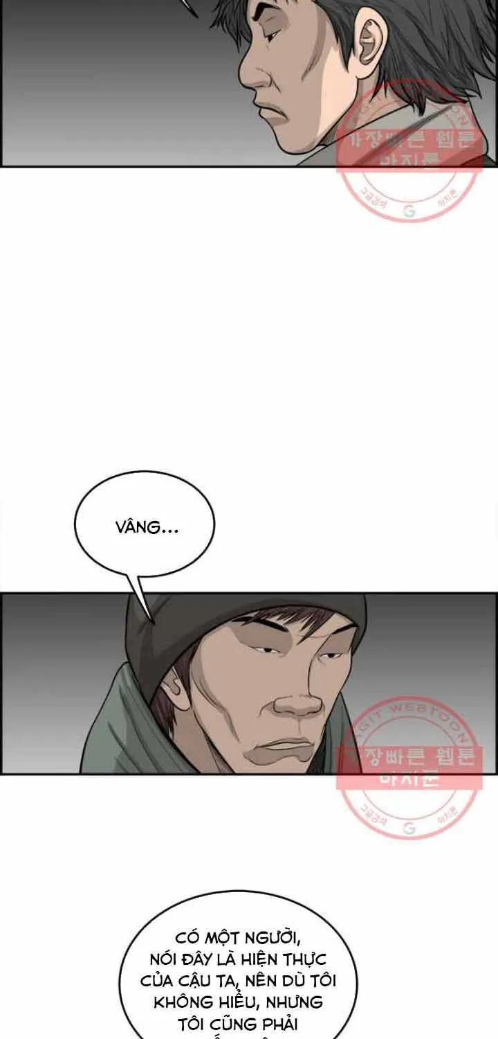 Chương 70 - Trang 24