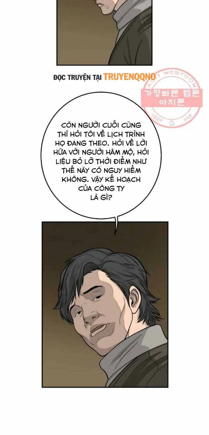 Chương 70 - Trang 26