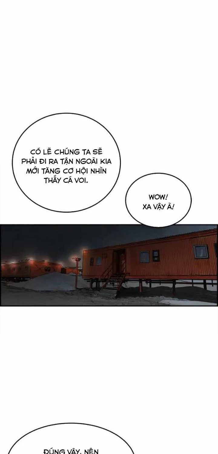 Chương 70 - Trang 28