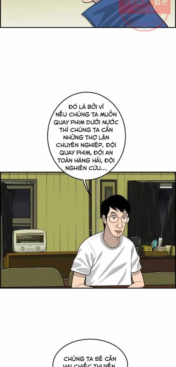 Chương 70 - Trang 31