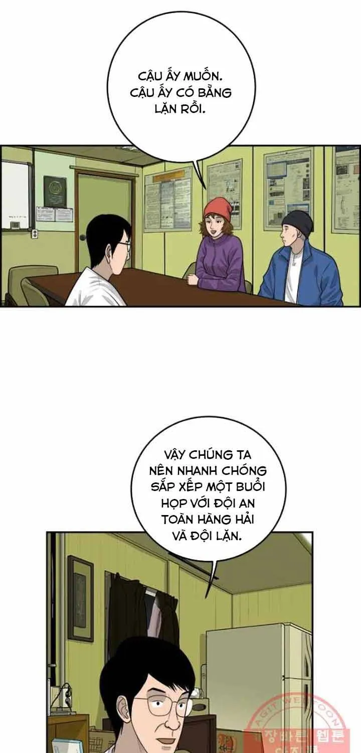Chương 70 - Trang 33