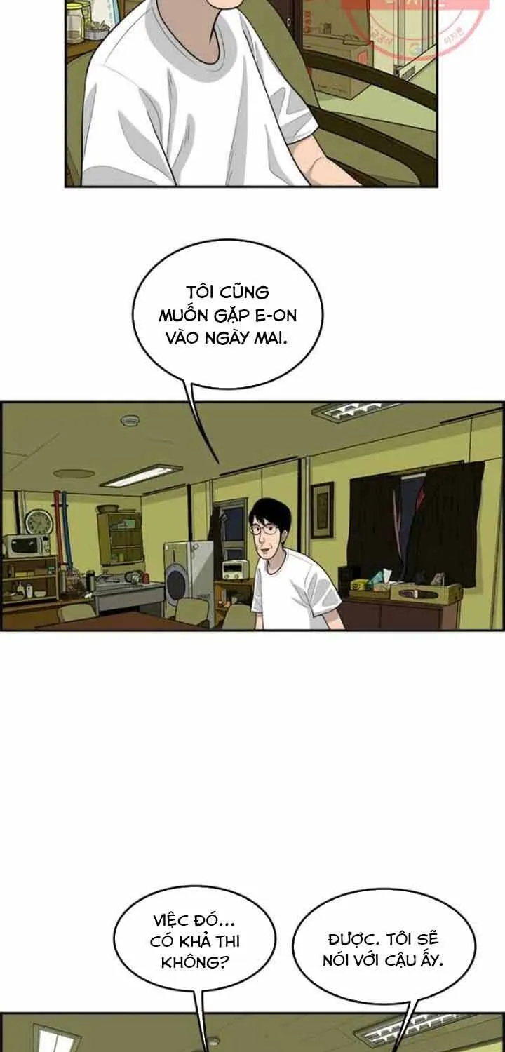 Chương 70 - Trang 34