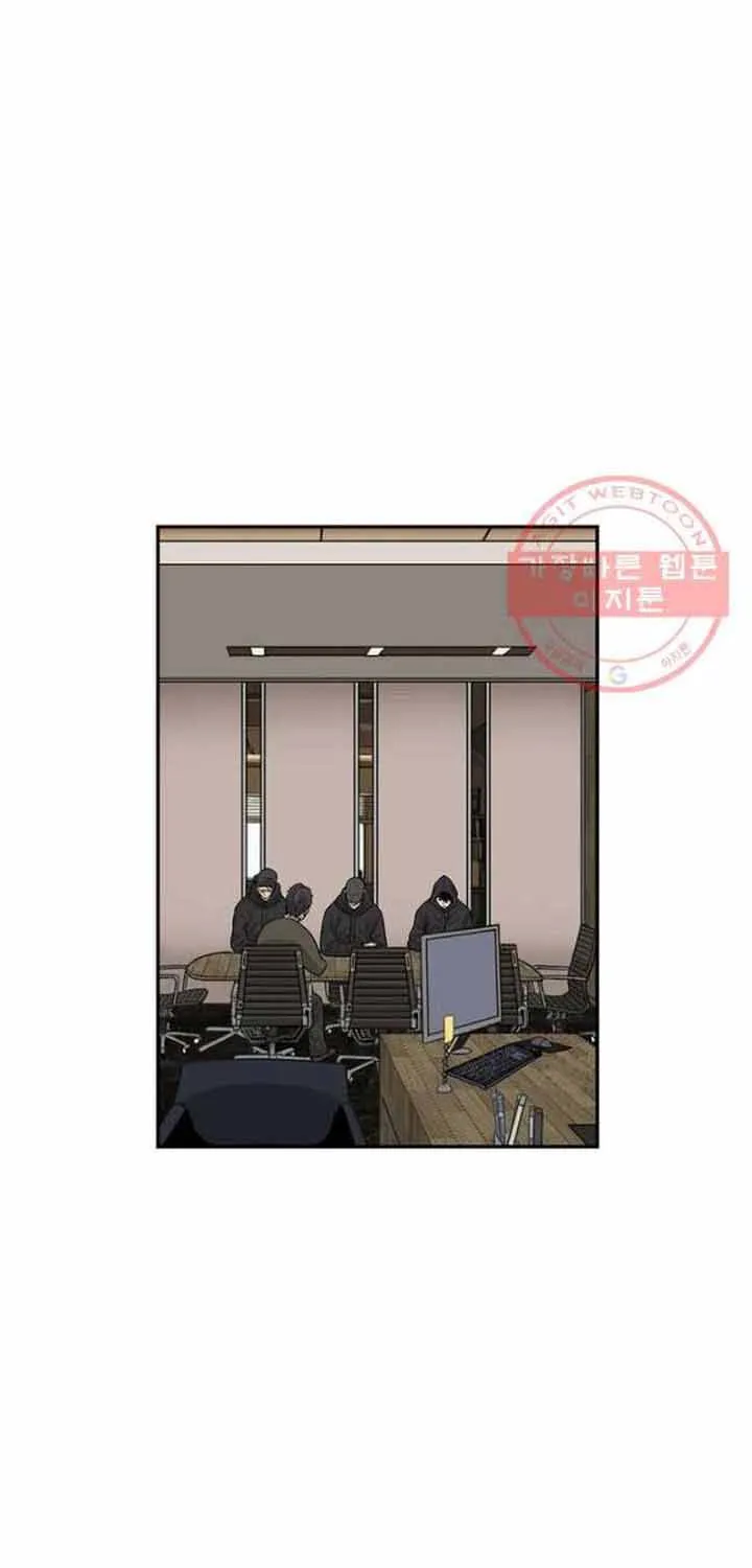 Chương 70 - Trang 6