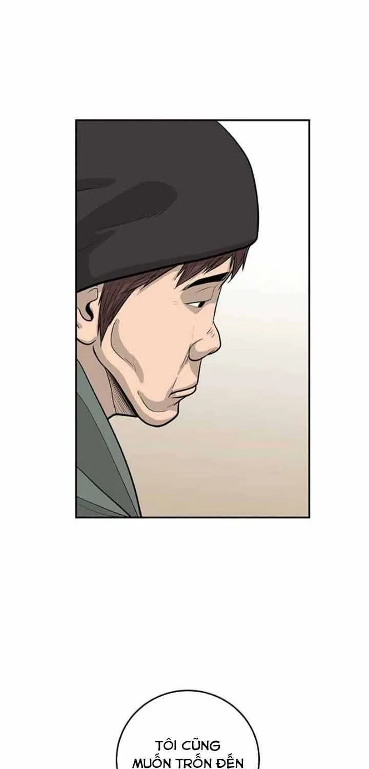 Chương 70 - Trang 10