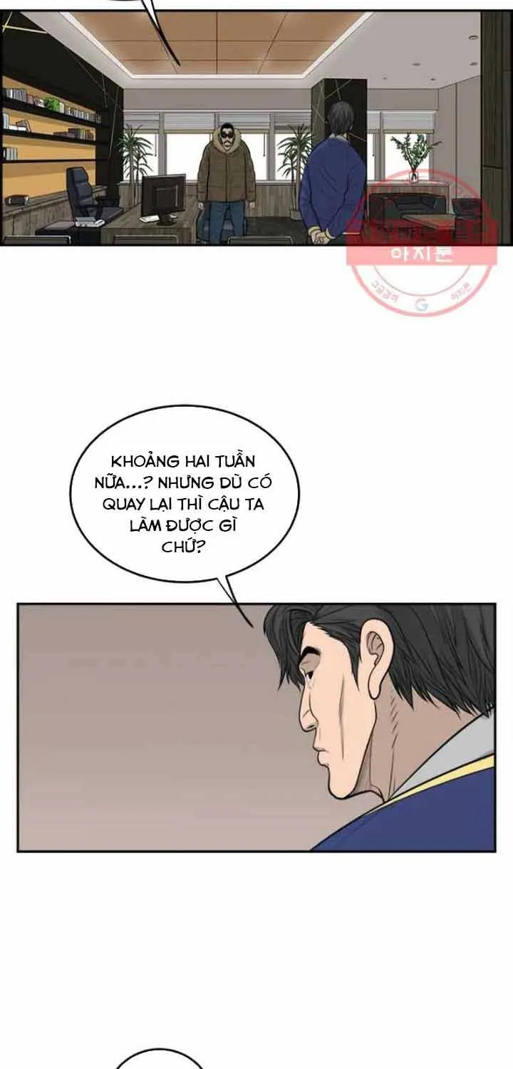 Chương 71 - Trang 11