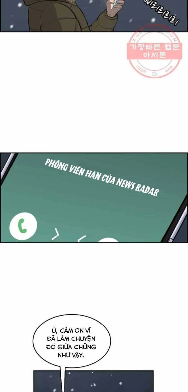 Chương 71 - Trang 19