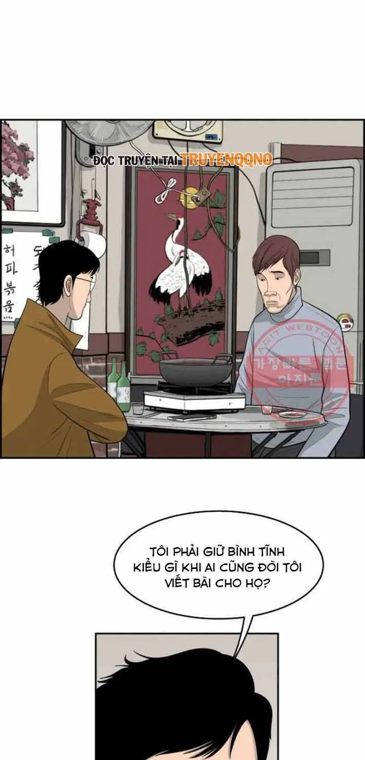 Chương 71 - Trang 33