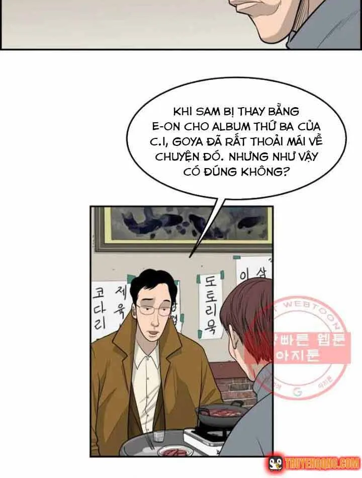 Chương 71 - Trang 36