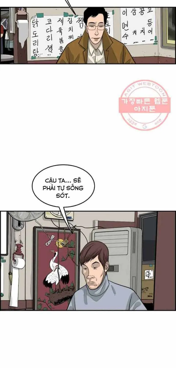 Chương 71 - Trang 41