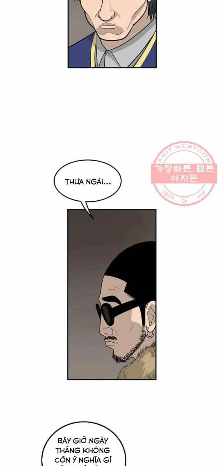 Chương 71 - Trang 6