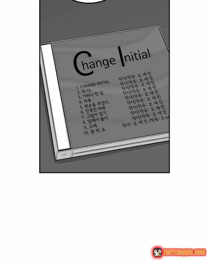 Chương 71 - Trang 8