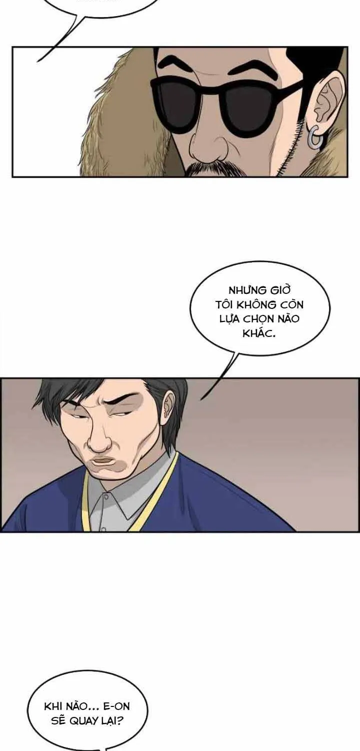 Chương 71 - Trang 10