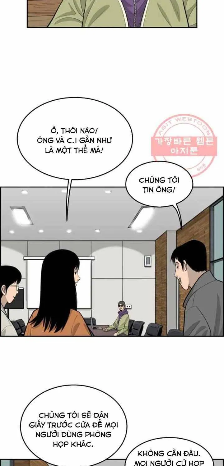 Chương 72 - Trang 11
