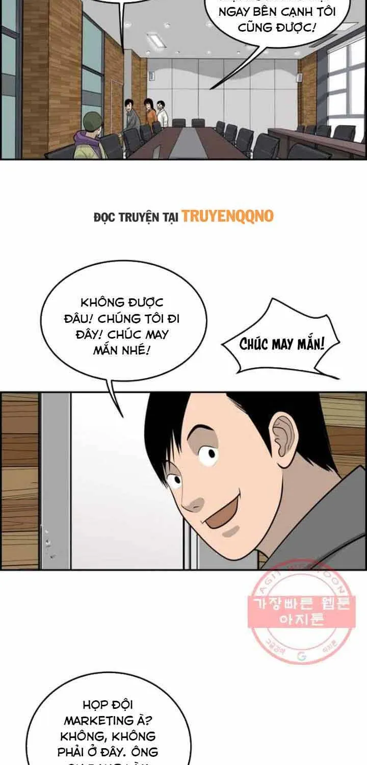 Chương 72 - Trang 12