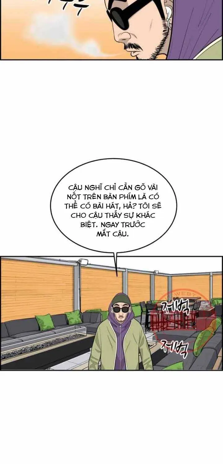 Chương 72 - Trang 17