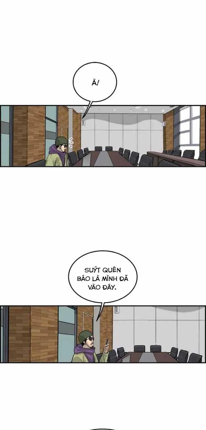 Chương 72 - Trang 21