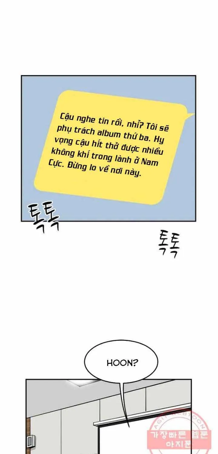 Chương 72 - Trang 23
