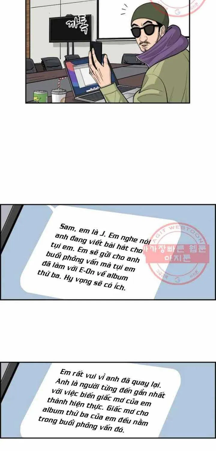 Chương 72 - Trang 24