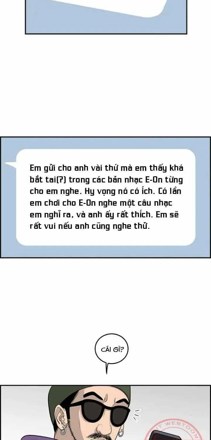 Chương 72 - Trang 28