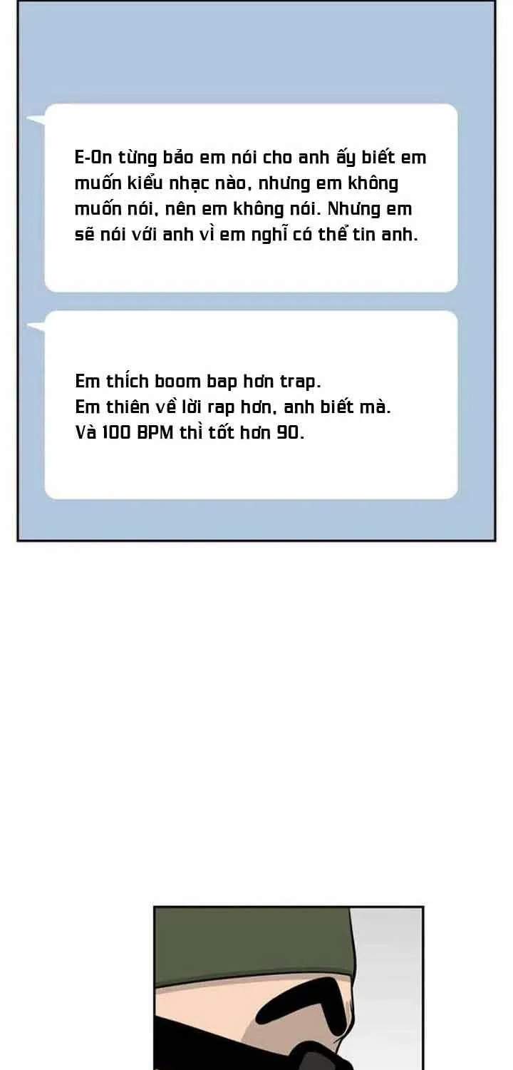 Chương 72 - Trang 30